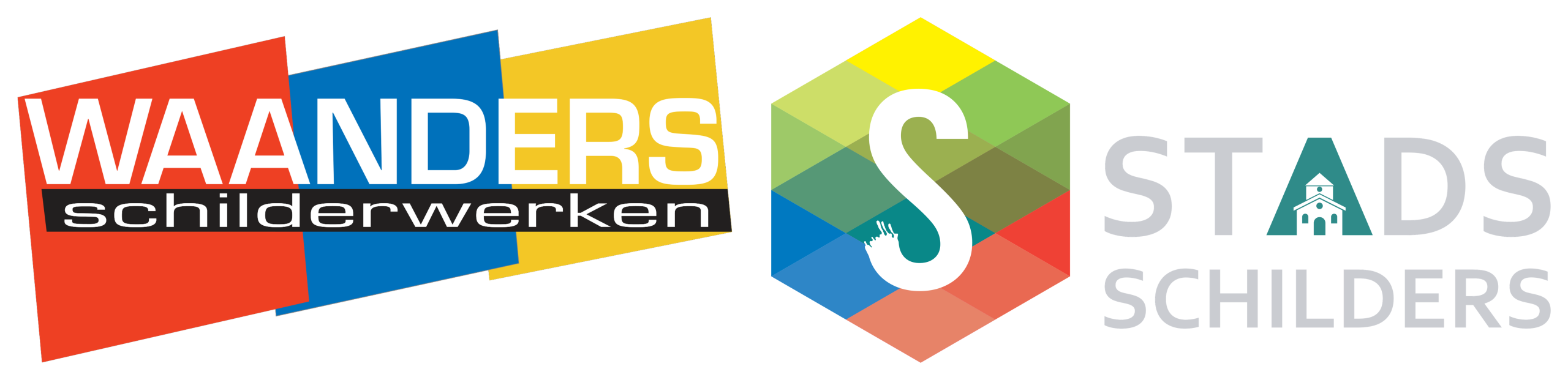 Waanders Schilderwerken