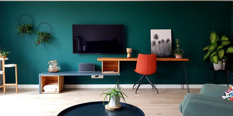 kamer 3